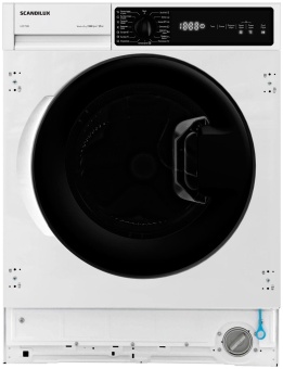 Детальное фото товара: SCANDILUX LX2T7200