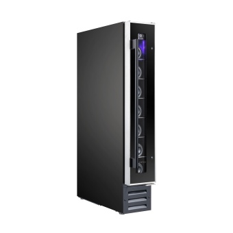 Детальное фото товара: Temptech WPQ15SCB