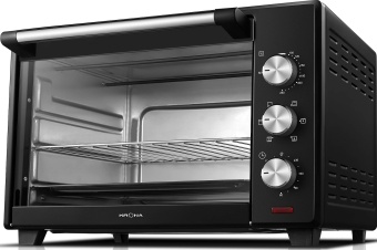 Детальное фото товара: Krona OFEN 35 BL