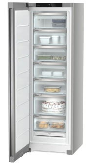 Детальное фото товара: Liebherr SFNsfd 5227-22 001 Plus NoFrost