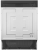 MEFERI MDW6083 COMFORT Детальное фото товара: MEFERI MDW6083 COMFORT