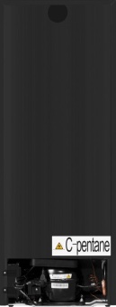 Детальное фото товара: Maunfeld MFWC-201S84