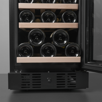 Детальное фото товара: Meyvel MV31BIG-KBT1