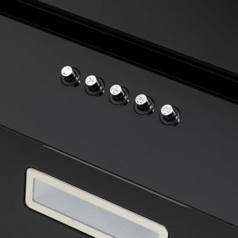 Детальное фото товара: Graude DHE 50.1 S