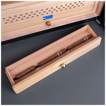 Детальное фото товара: Meyvel MC-272BK (PRO)