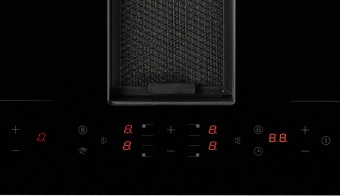 Детальное фото товара: DeLonghi ELETTRA 4B2F TC ARIA