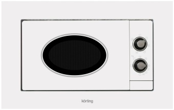 Детальное фото товара: Korting KMI 820 RSI