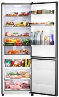 Детальное фото товара: LEX LKB185GrGIDMax wind