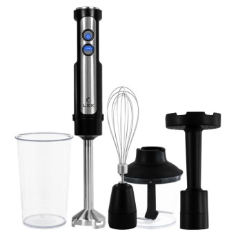 Детальное фото товара: LEX LX 10011-2