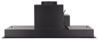 Детальное фото товара: Korting KHI 9099 ICGN