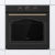 Детальное фото товара: Gorenje BOS67372CLB