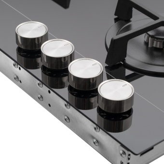 Детальное фото товара: DeLonghi NSL 460 NCM RUS