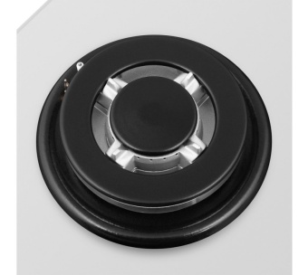 Детальное фото товара: Maunfeld EGHG.64.43CW/G