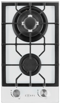 Детальное фото товара: ZUGEL ZGH292W
