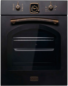 Детальное фото товара: Korting OKB 4941 CRN