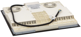 Детальное фото товара: Krona FORTE 60 BL