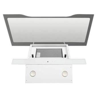 Детальное фото товара: DeLonghi Linea 915 BB