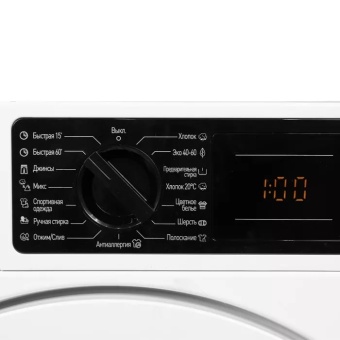 Детальное фото товара: DeLonghi DWMI 725 ISABELLA