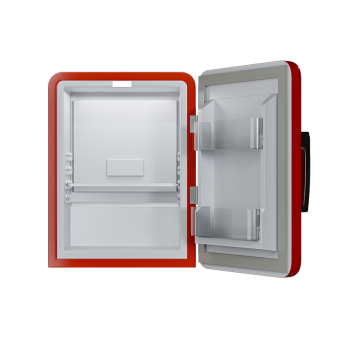 Детальное фото товара: Meyvel MMT-30VR