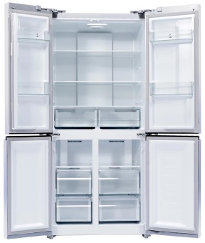 Детальное фото товара: LEX LCD432WID