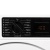 Детальное фото товара: DeLonghi DWMI 725 ISABELLA