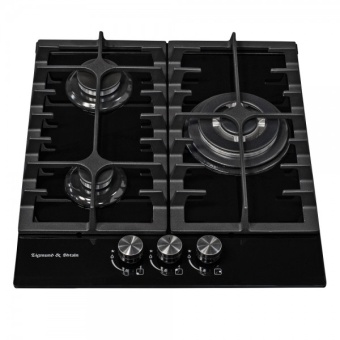 Детальное фото товара: Zigmund & Shtain M 23.4 B