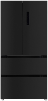 Детальное фото товара: Lex LFD575BxID