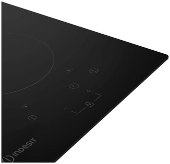 Детальное фото товара: Indesit IRT 130