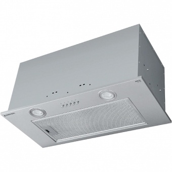 Детальное фото товара: MEFERI INBOX60IX ULTRA