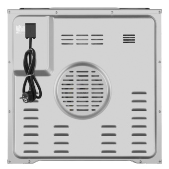 Детальное фото товара: MEFERI MEO607BK COMFORT