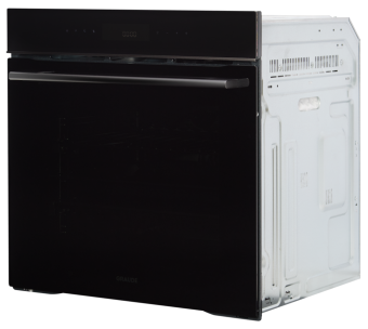 Детальное фото товара: Graude BM 60.2 O