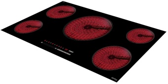 Детальное фото товара: Korting HK 95309 B