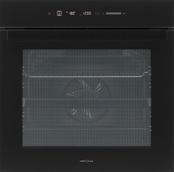 Детальное фото товара: Krona INFINITUM max 60 BL/BL