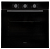 Фото товара: Konigin Barberry 60 BKT MR7