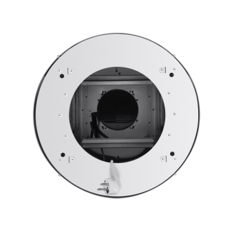 Детальное фото товара: Maunfeld LEE ISLA 39 WHITE