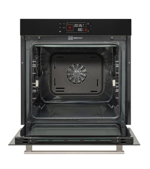 Детальное фото товара: Jacky's JO EB75410