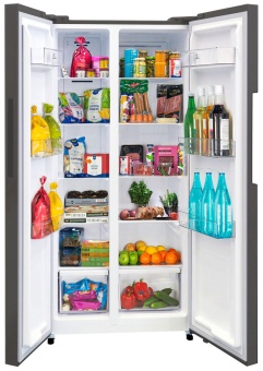 Детальное фото товара: LEX LSB520StGID