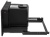 Maunfeld AMCM1503W Детальное фото товара: Maunfeld AMCM1503W