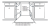 Zigmund & Shtain DW 311.6 Детальное фото товара: Zigmund & Shtain DW 311.6