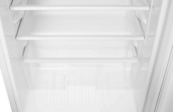 Детальное фото товара: MEFERI MFR83WH MINI POWER