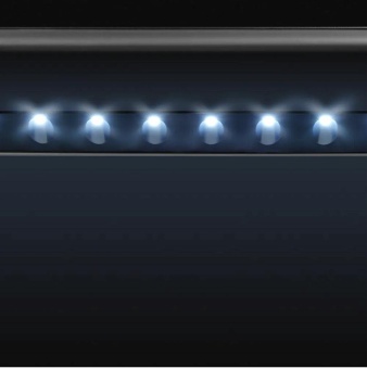 Детальное фото товара: Kuppersberg RBW 86