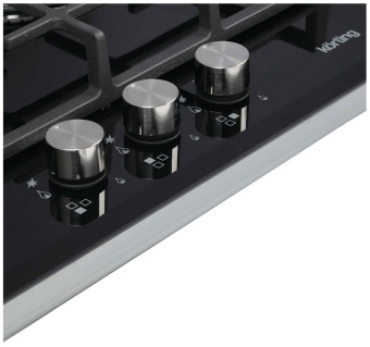 Детальное фото товара: Korting HGG 4825 CTN