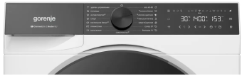 Детальное фото товара: Gorenje WG694A11