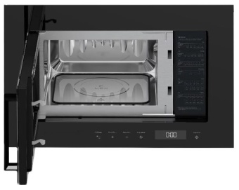 Детальное фото товара: LEX BIMO 20.07 BLACK