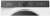 Детальное фото товара: Gorenje WG694A11