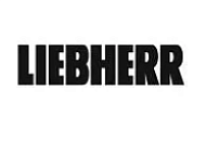 LIEBHERR 5 уникальных решений, заслуживающих вашего внимания LIEBHERR 5 уникальных решений, заслуживающих вашего внимания