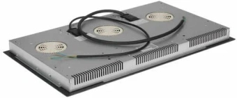 Детальное фото товара: Korting HIB 95750 B Smart