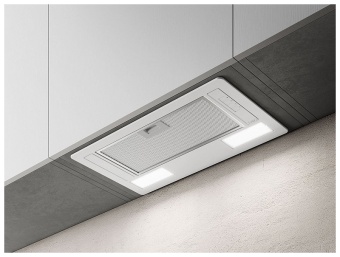 Детальное фото товара: ELICA ERA C IX/A/52