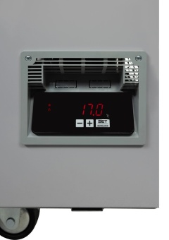 Детальное фото товара: HIBERG PSC 50 S