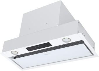 Детальное фото товара: Maunfeld FANTASY LIGHT 60 White